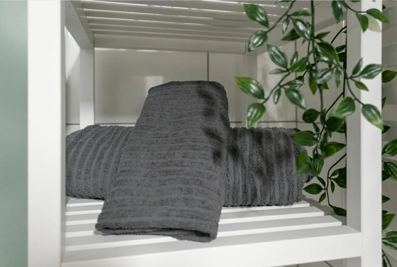Elegante Auszeit L Lf35 Apartment Vienna